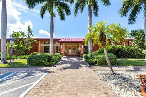 3220 Southshore Drive Punta Gorda FL 33955