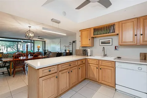 3220 Southshore Drive Punta Gorda FL 33955