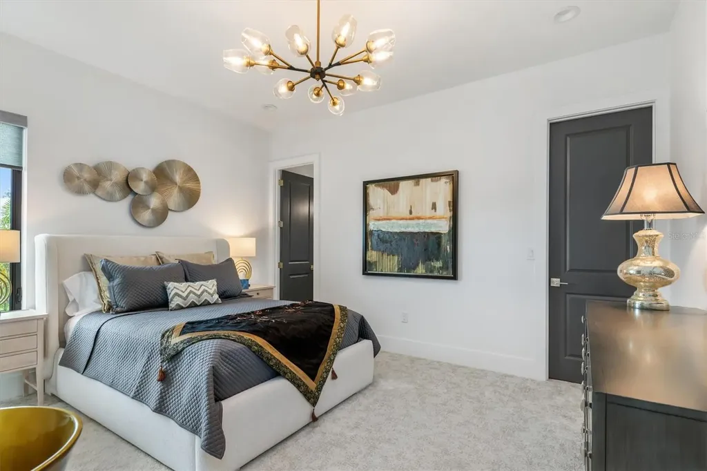 9474 Melody Circle Port Charlotte FL 33981