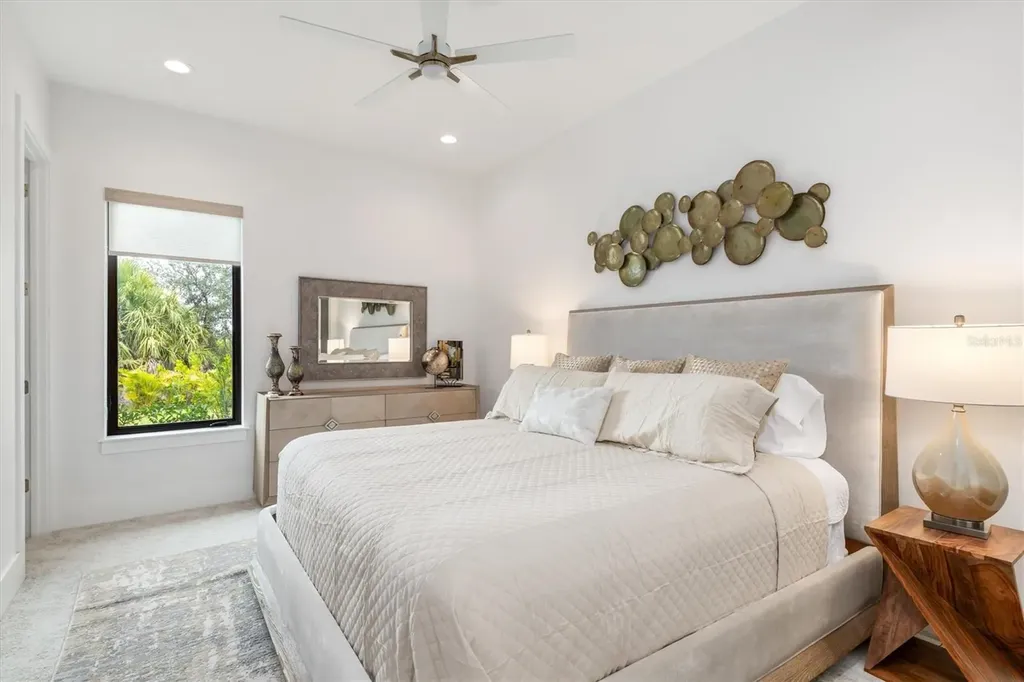 9474 Melody Circle Port Charlotte FL 33981