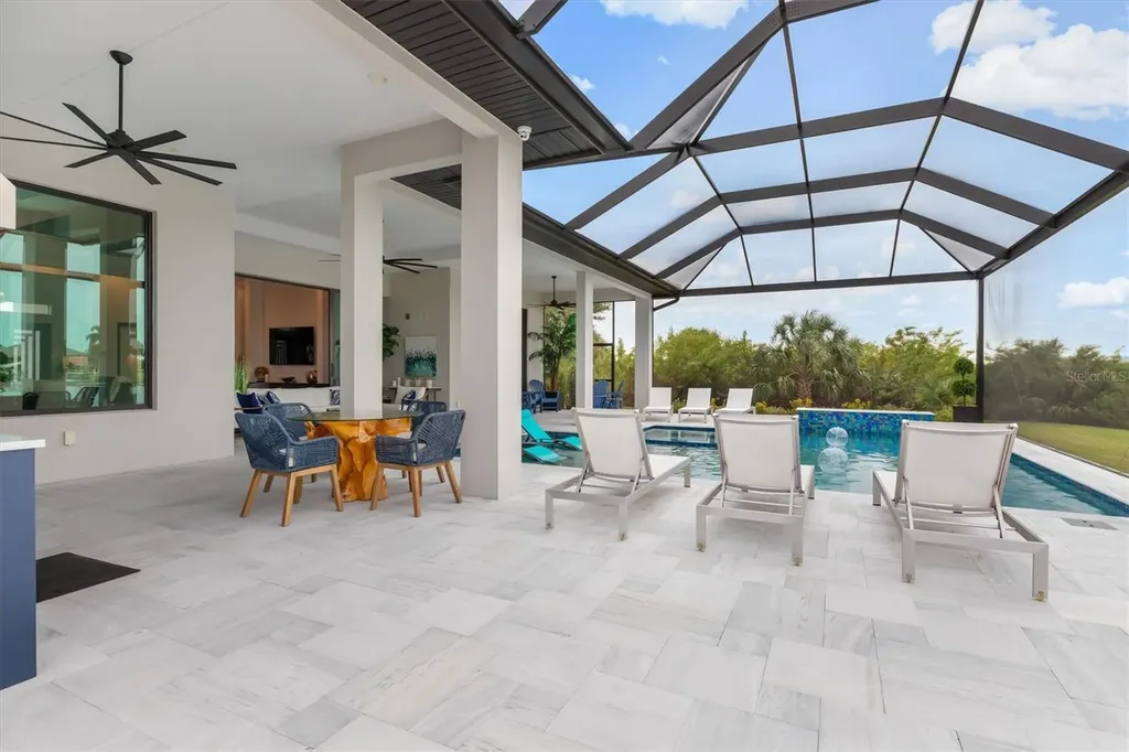 9474 Melody Circle Port Charlotte FL 33981