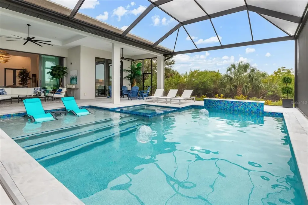 9474 Melody Circle Port Charlotte FL 33981