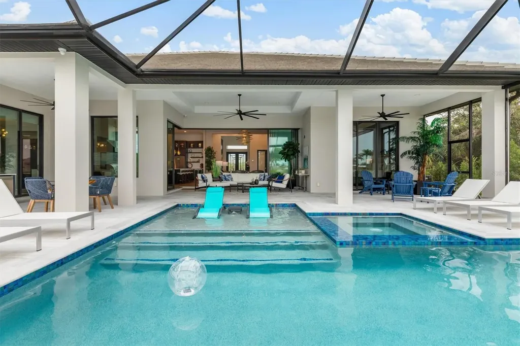 9474 Melody Circle Port Charlotte FL 33981