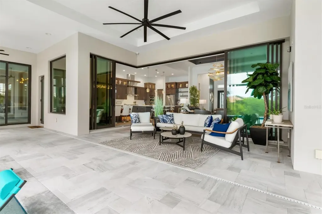 9474 Melody Circle Port Charlotte FL 33981