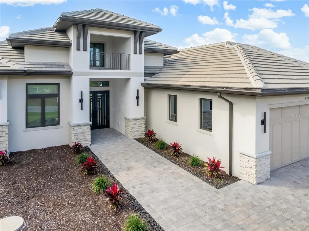 9474 Melody Circle Port Charlotte FL 33981