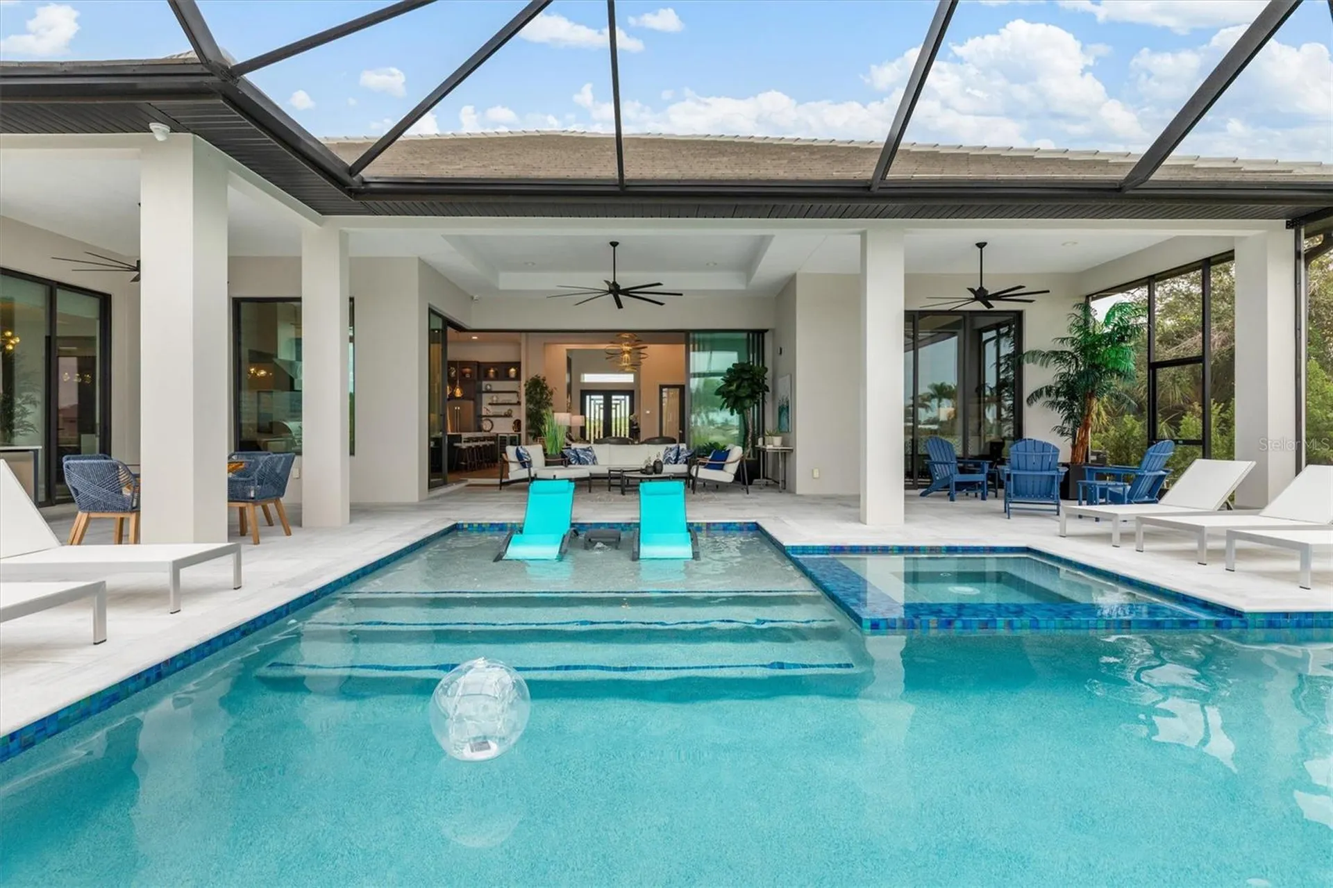 9474 Melody Circle Port Charlotte FL 33981