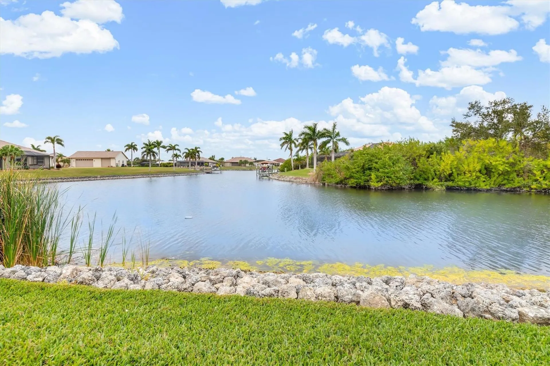 9474 Melody Circle Port Charlotte FL 33981