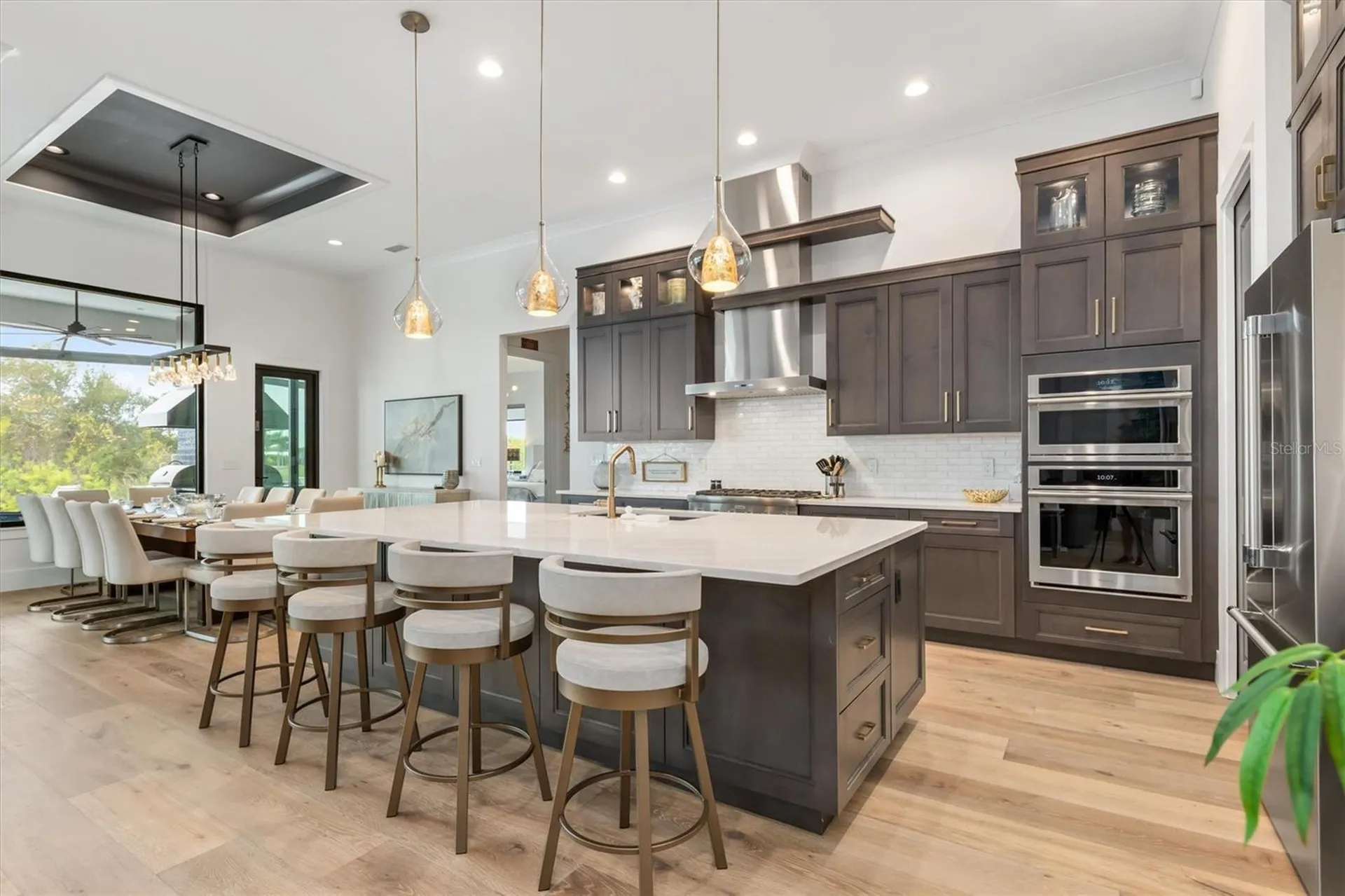 9474 Melody Circle Port Charlotte FL 33981