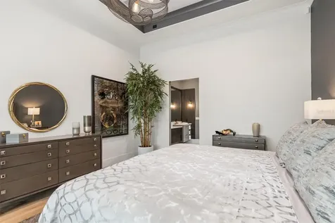 9474 Melody Circle Port Charlotte FL 33981