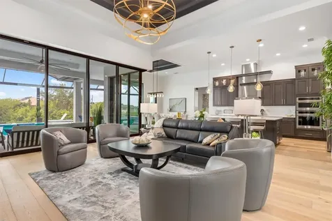 9474 Melody Circle Port Charlotte FL 33981