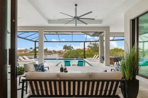 9474 Melody Circle Port Charlotte FL 33981