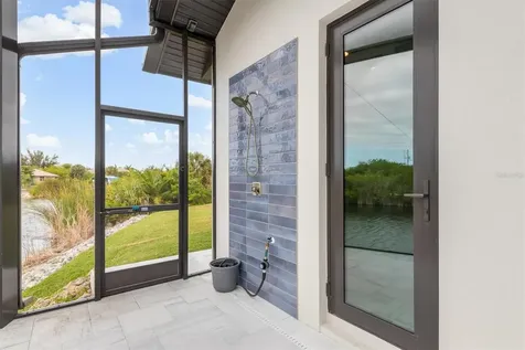 9474 Melody Circle Port Charlotte FL 33981