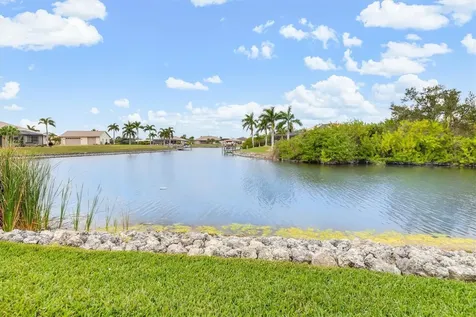 9474 Melody Circle Port Charlotte FL 33981