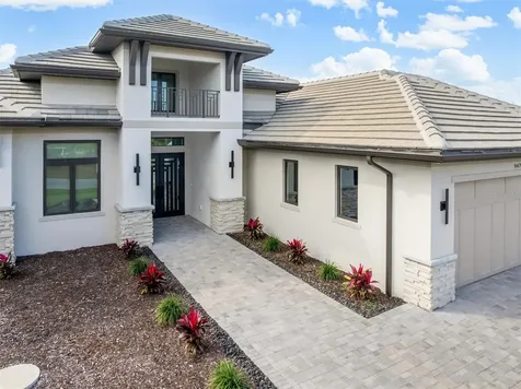 9474 Melody Circle Port Charlotte FL 33981