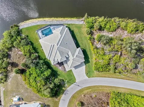 9474 Melody Circle Port Charlotte FL 33981