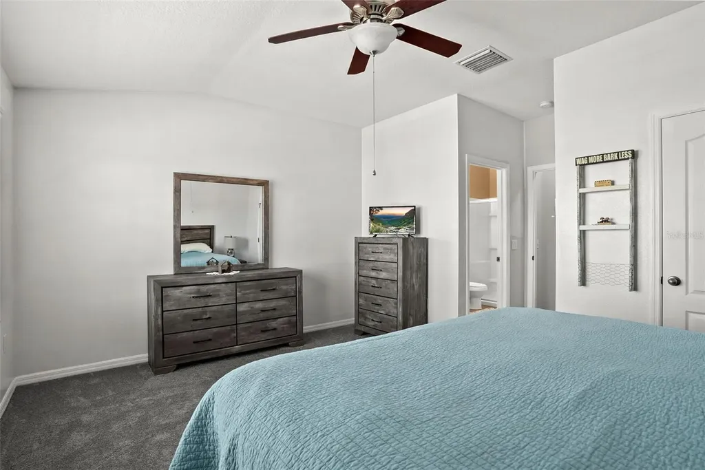 15822 Stable Run Drive Spring Hill FL 34610