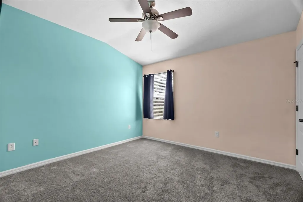 15822 Stable Run Drive Spring Hill FL 34610