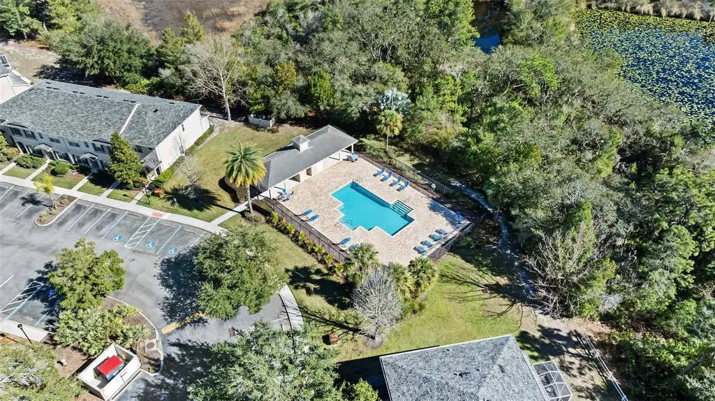 15822 Stable Run Drive Spring Hill FL 34610