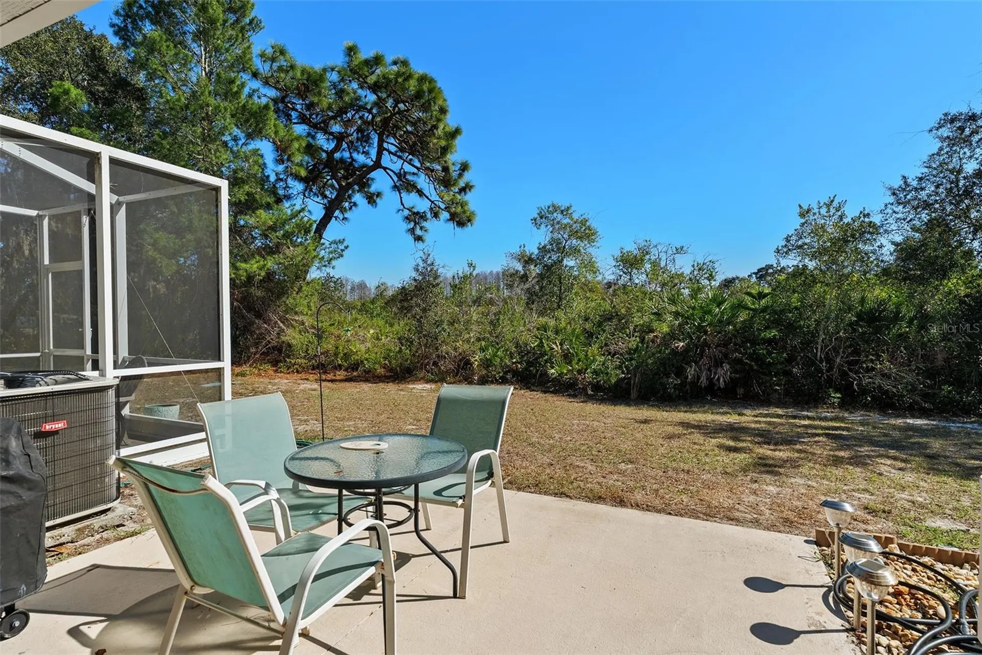 15822 Stable Run Drive Spring Hill FL 34610