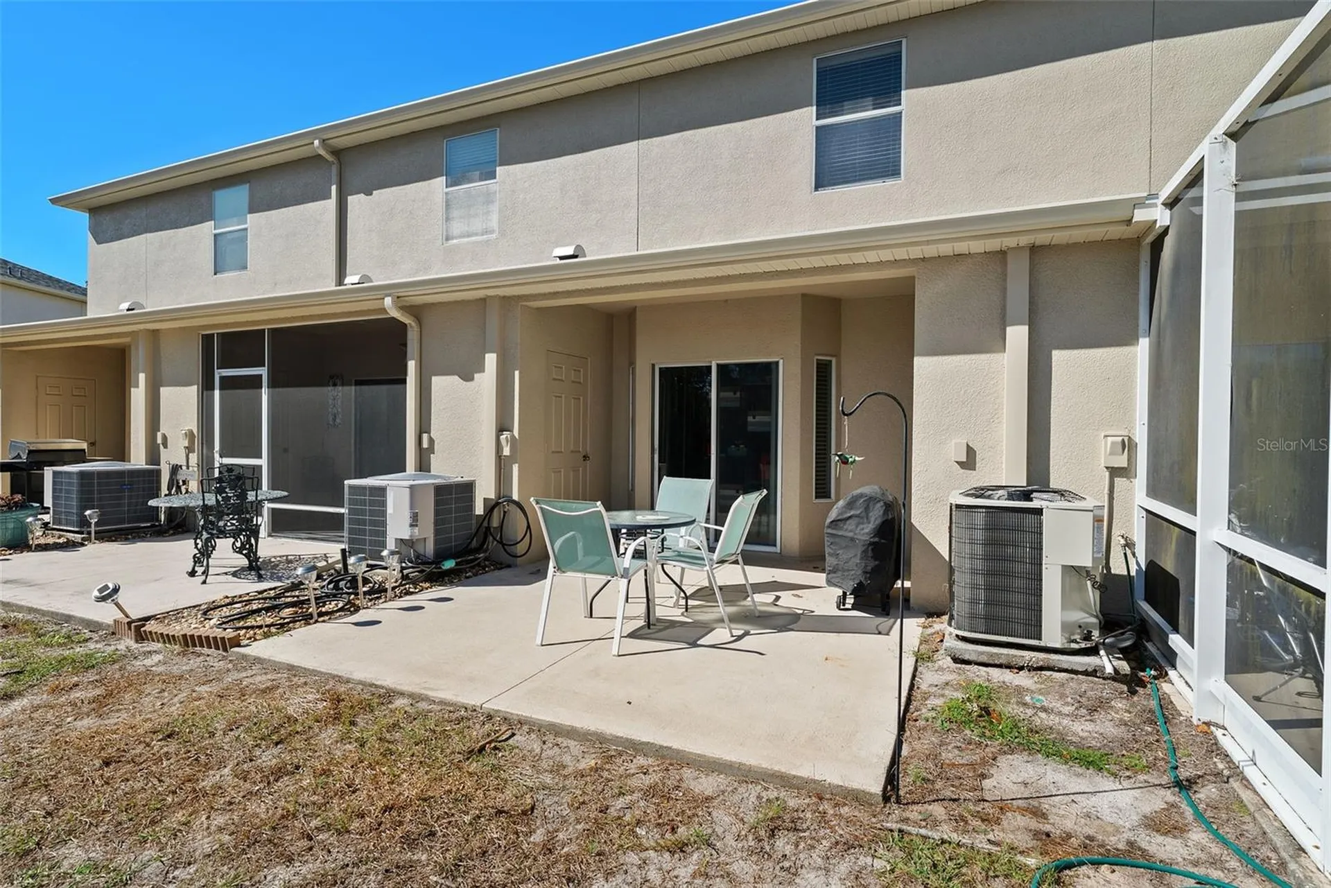 15822 Stable Run Drive Spring Hill FL 34610