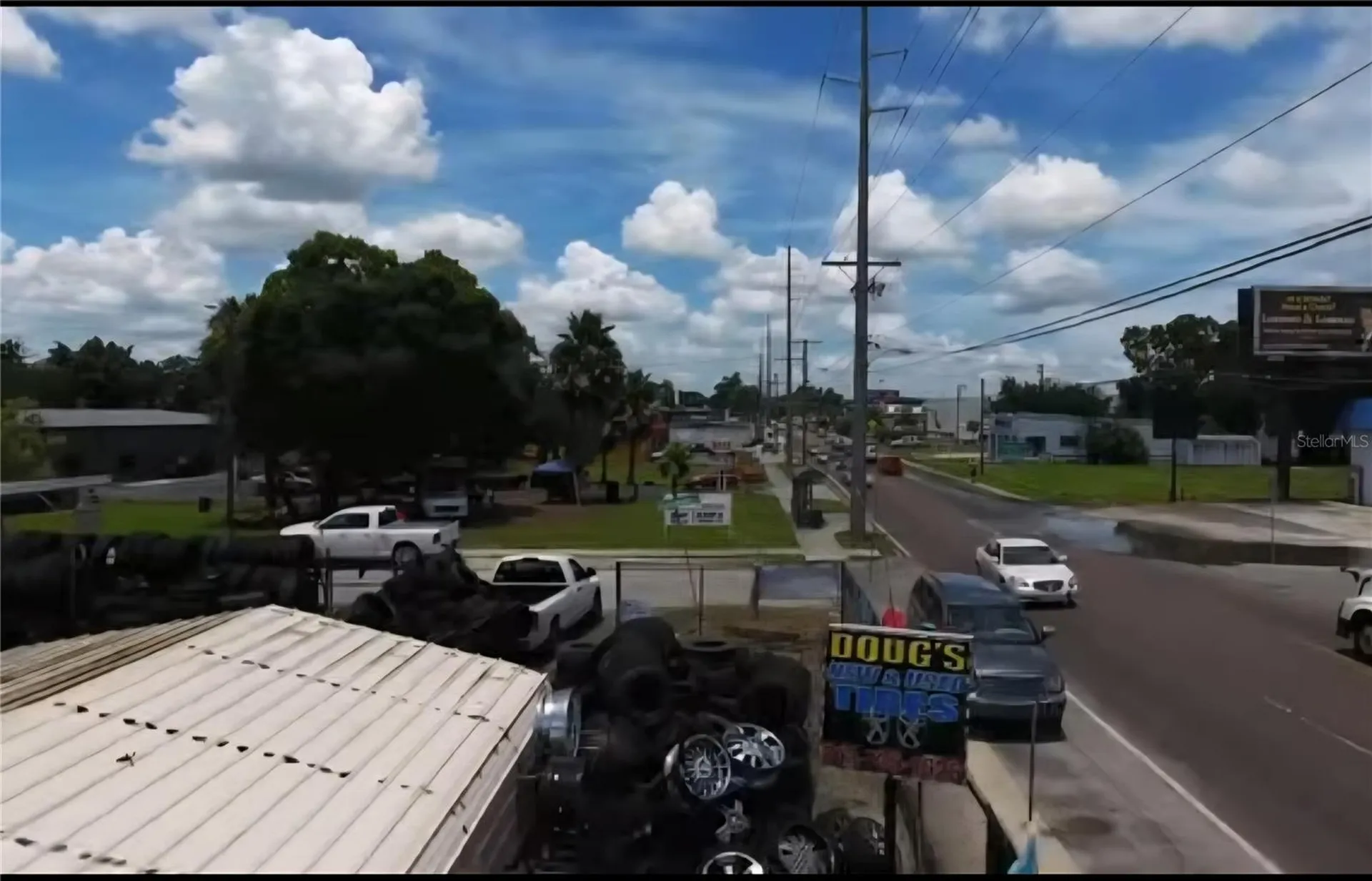 5120 N 22nd Street Tampa FL 33610