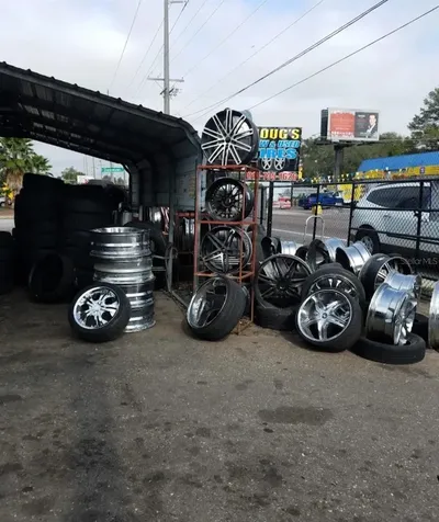 5120 N 22nd Street Tampa FL 33610