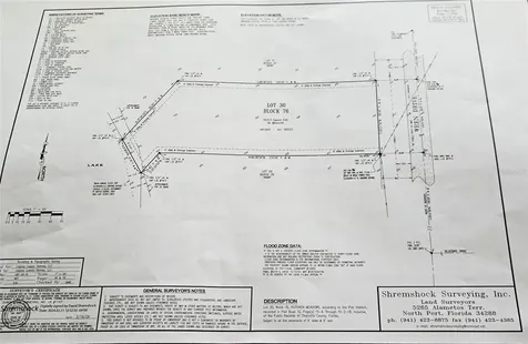 107 Wren Drive Placida FL 33946