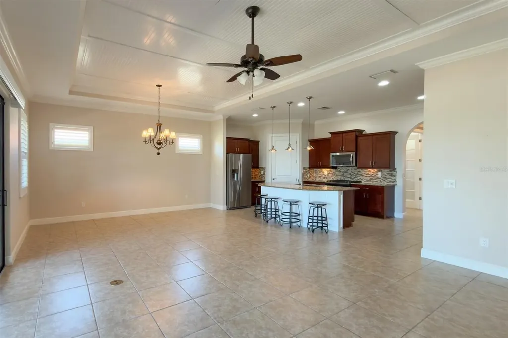 4610 Royal Dornoch Circle Bradenton FL 34211