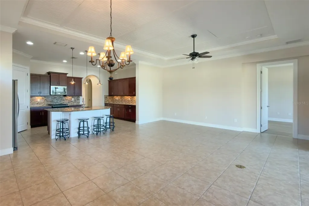 4610 Royal Dornoch Circle Bradenton FL 34211