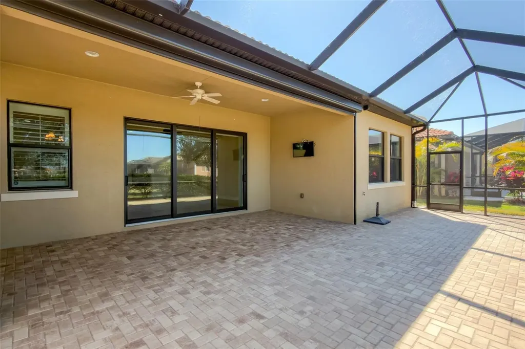 4610 Royal Dornoch Circle Bradenton FL 34211