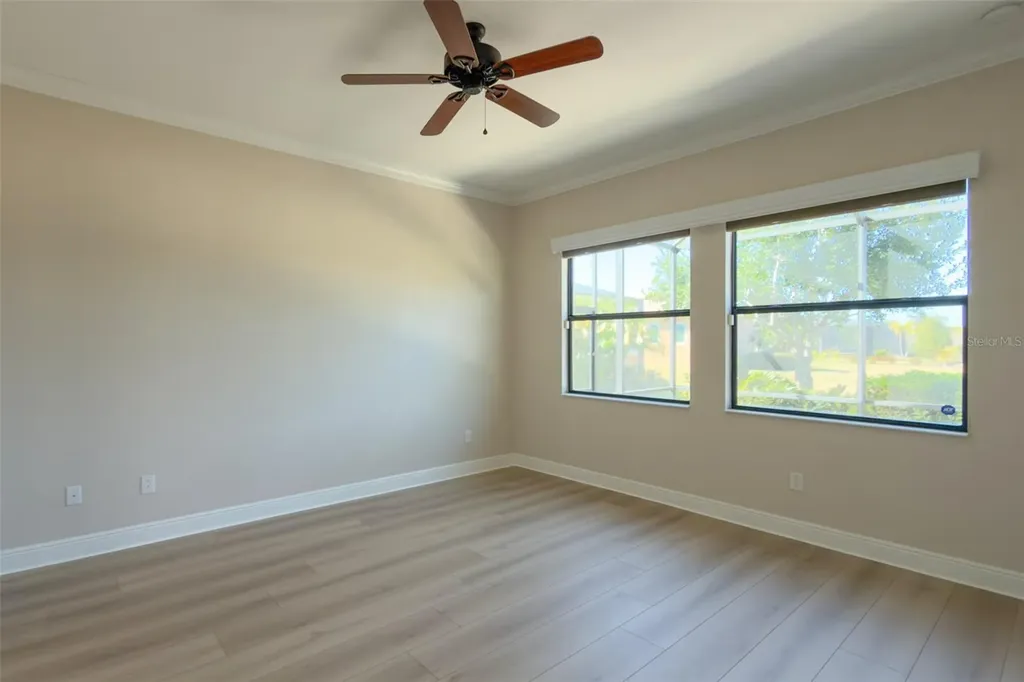4610 Royal Dornoch Circle Bradenton FL 34211