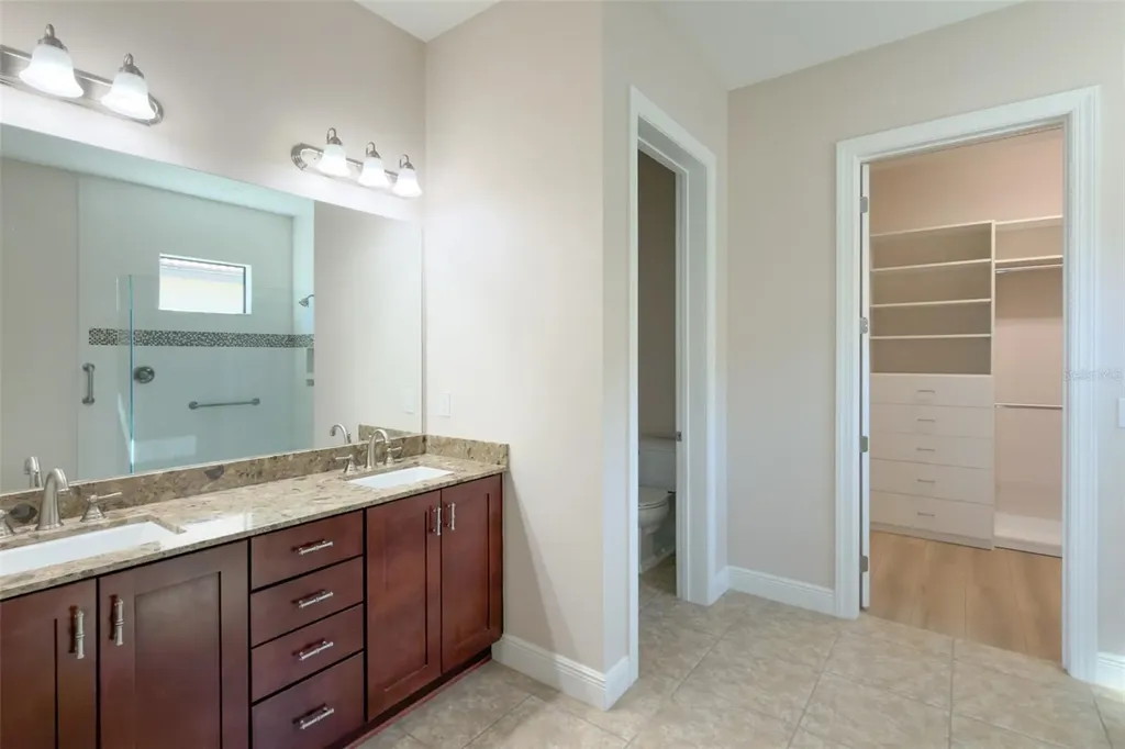 4610 Royal Dornoch Circle Bradenton FL 34211