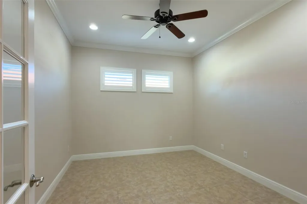 4610 Royal Dornoch Circle Bradenton FL 34211