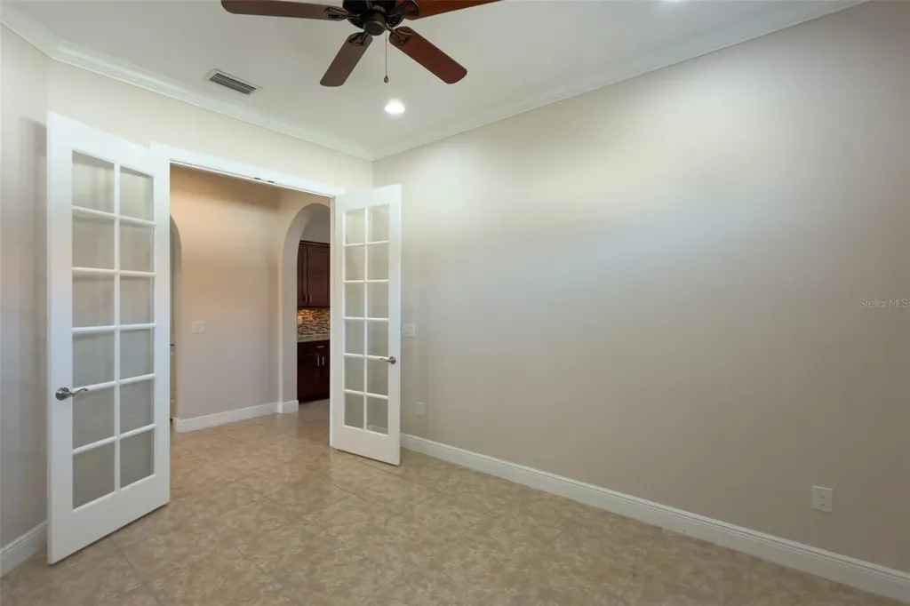 4610 Royal Dornoch Circle Bradenton FL 34211