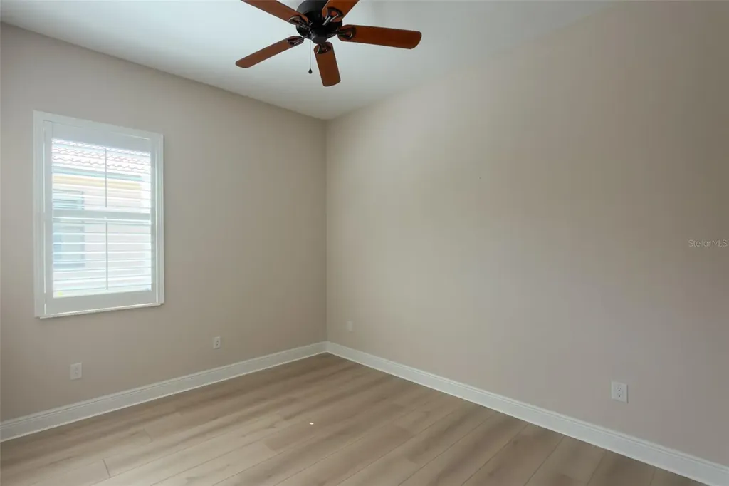 4610 Royal Dornoch Circle Bradenton FL 34211