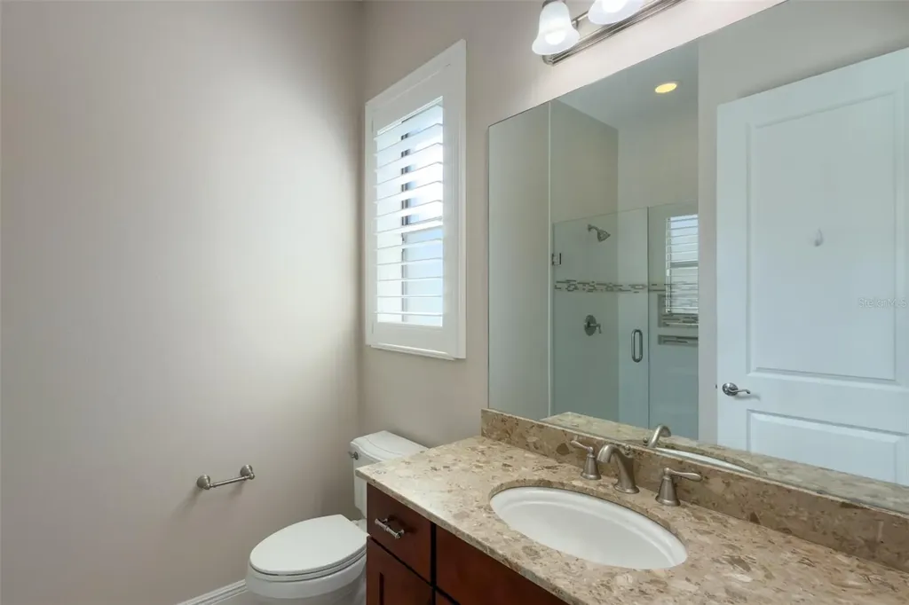 4610 Royal Dornoch Circle Bradenton FL 34211