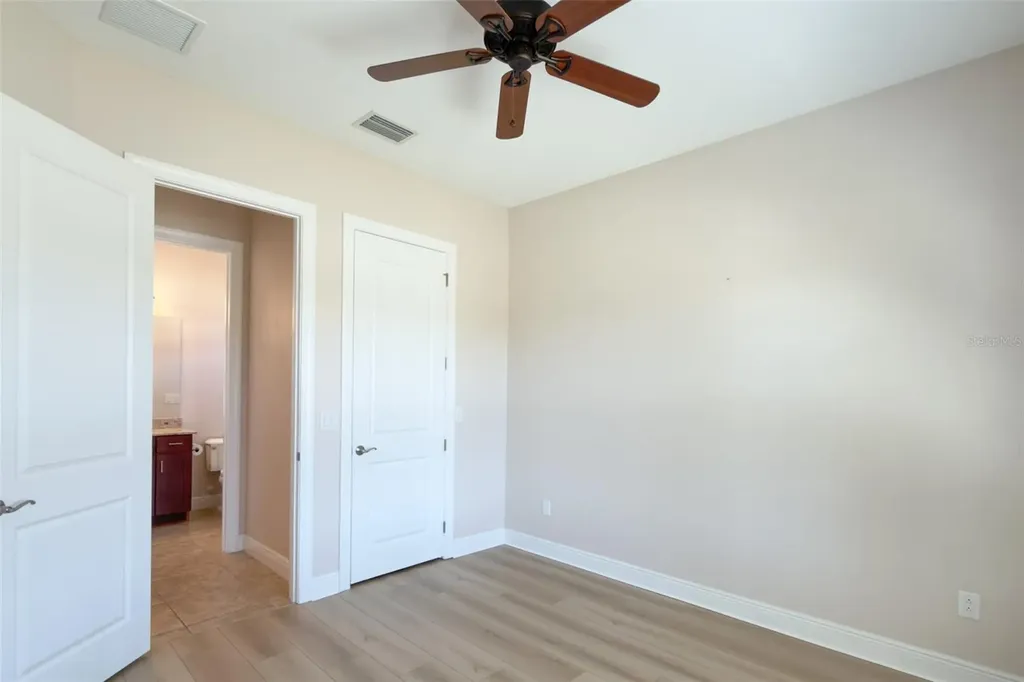 4610 Royal Dornoch Circle Bradenton FL 34211