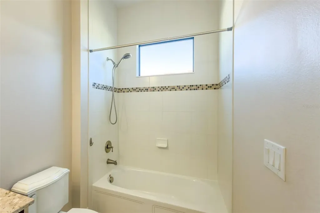 4610 Royal Dornoch Circle Bradenton FL 34211