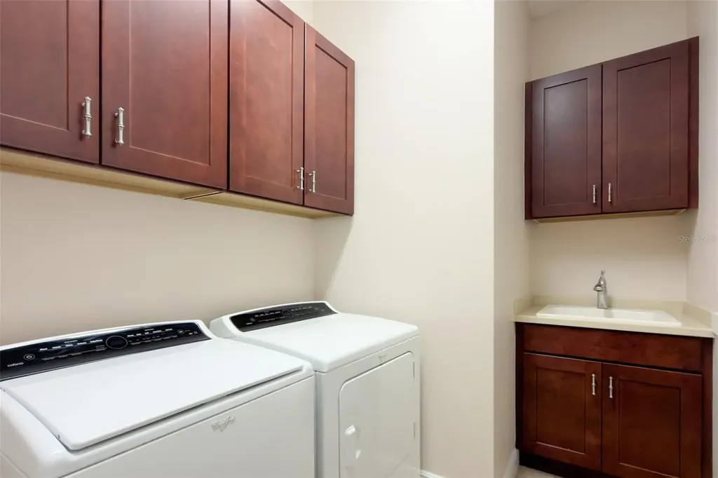 4610 Royal Dornoch Circle Bradenton FL 34211