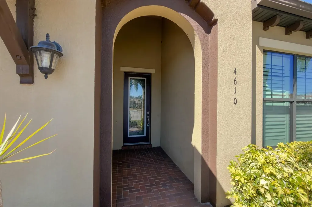 4610 Royal Dornoch Circle Bradenton FL 34211