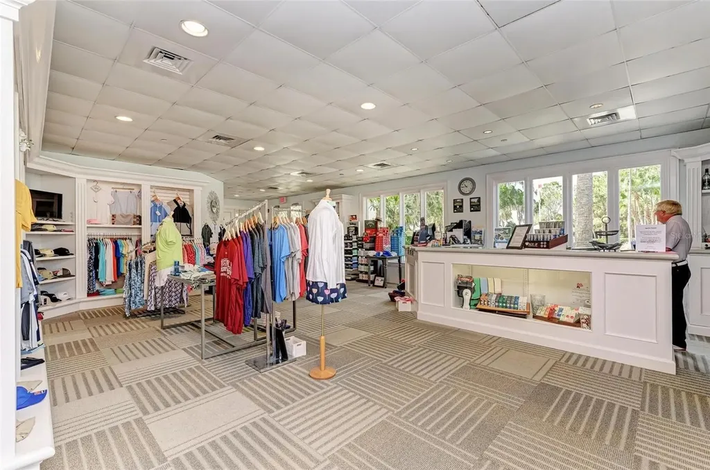 4610 Royal Dornoch Circle Bradenton FL 34211