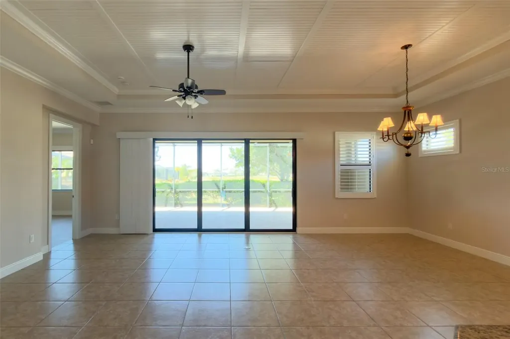 4610 Royal Dornoch Circle Bradenton FL 34211