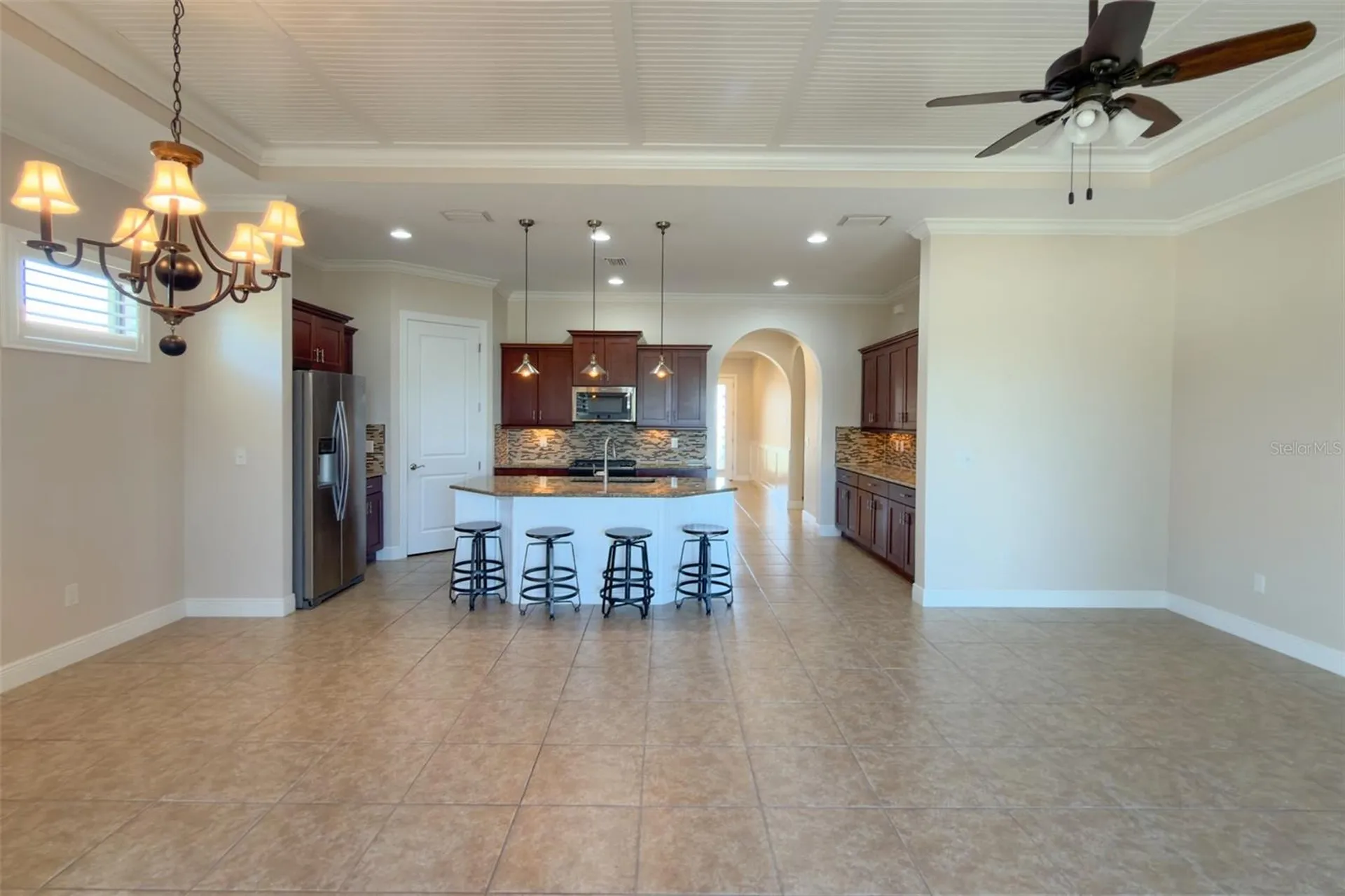 4610 Royal Dornoch Circle Bradenton FL 34211