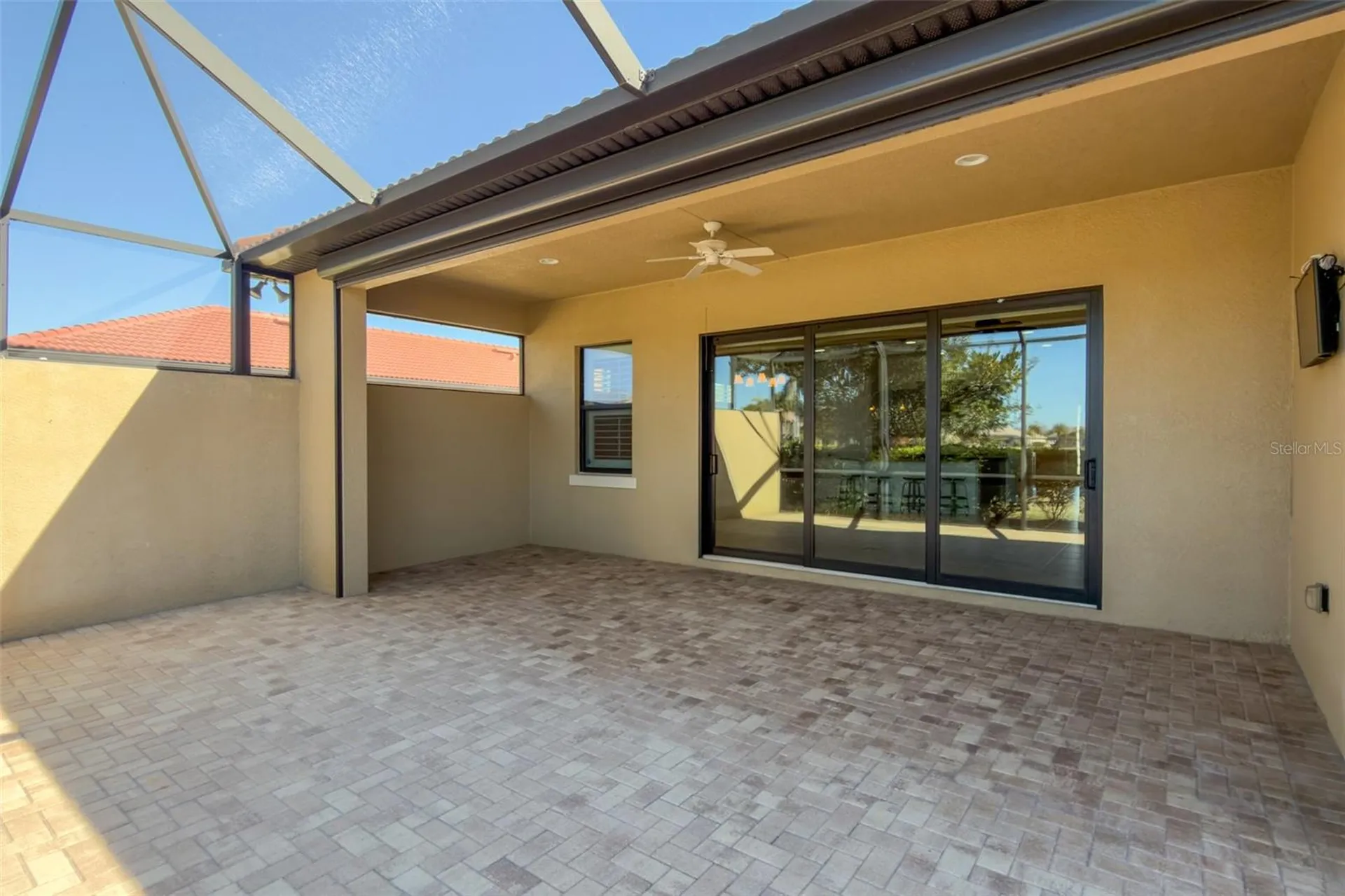 4610 Royal Dornoch Circle Bradenton FL 34211