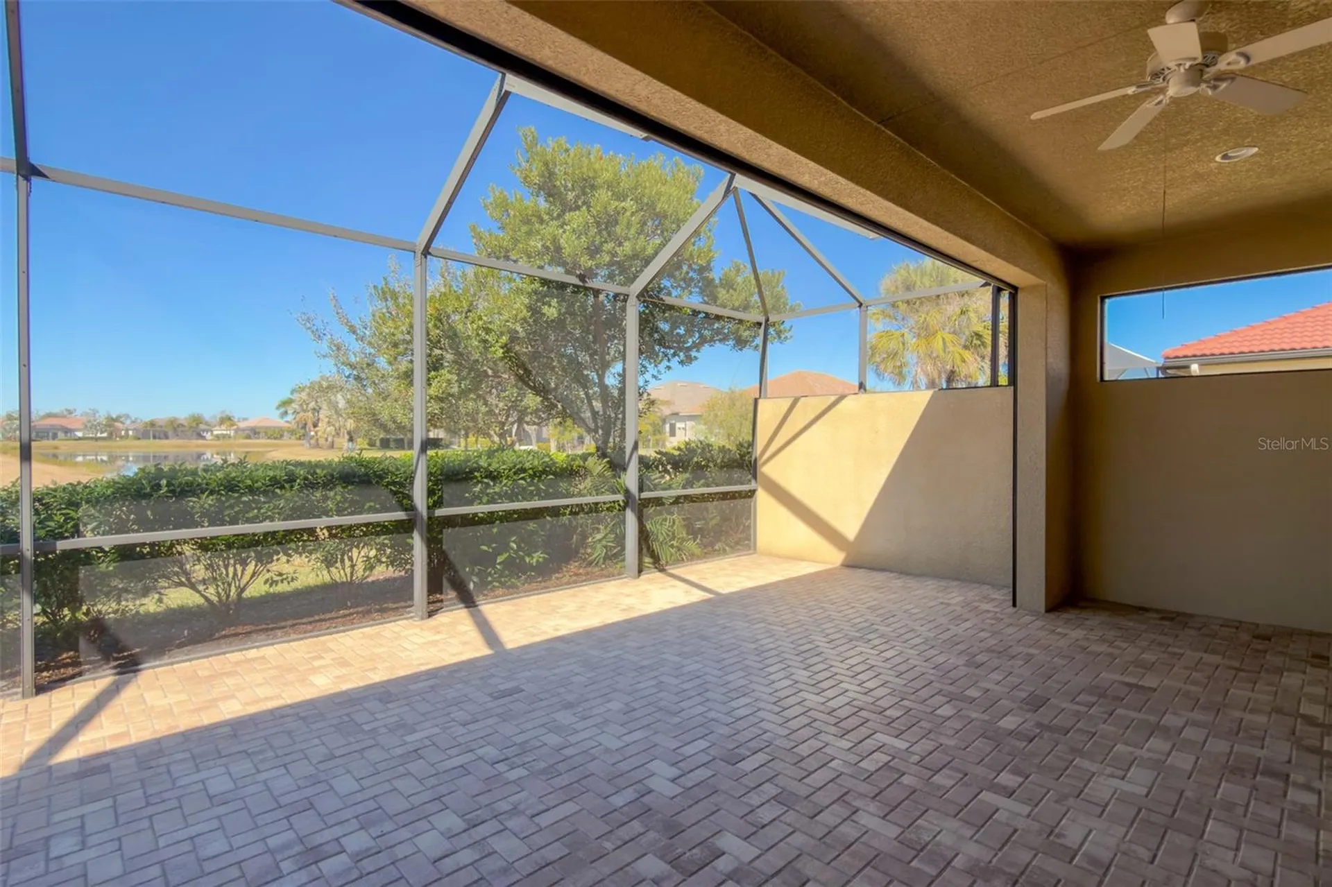 4610 Royal Dornoch Circle Bradenton FL 34211