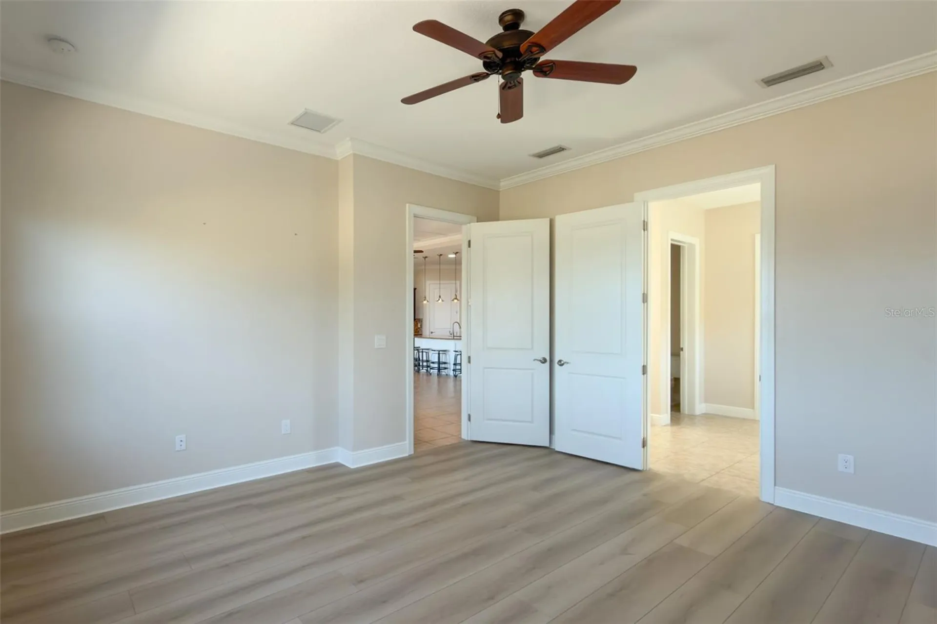 4610 Royal Dornoch Circle Bradenton FL 34211