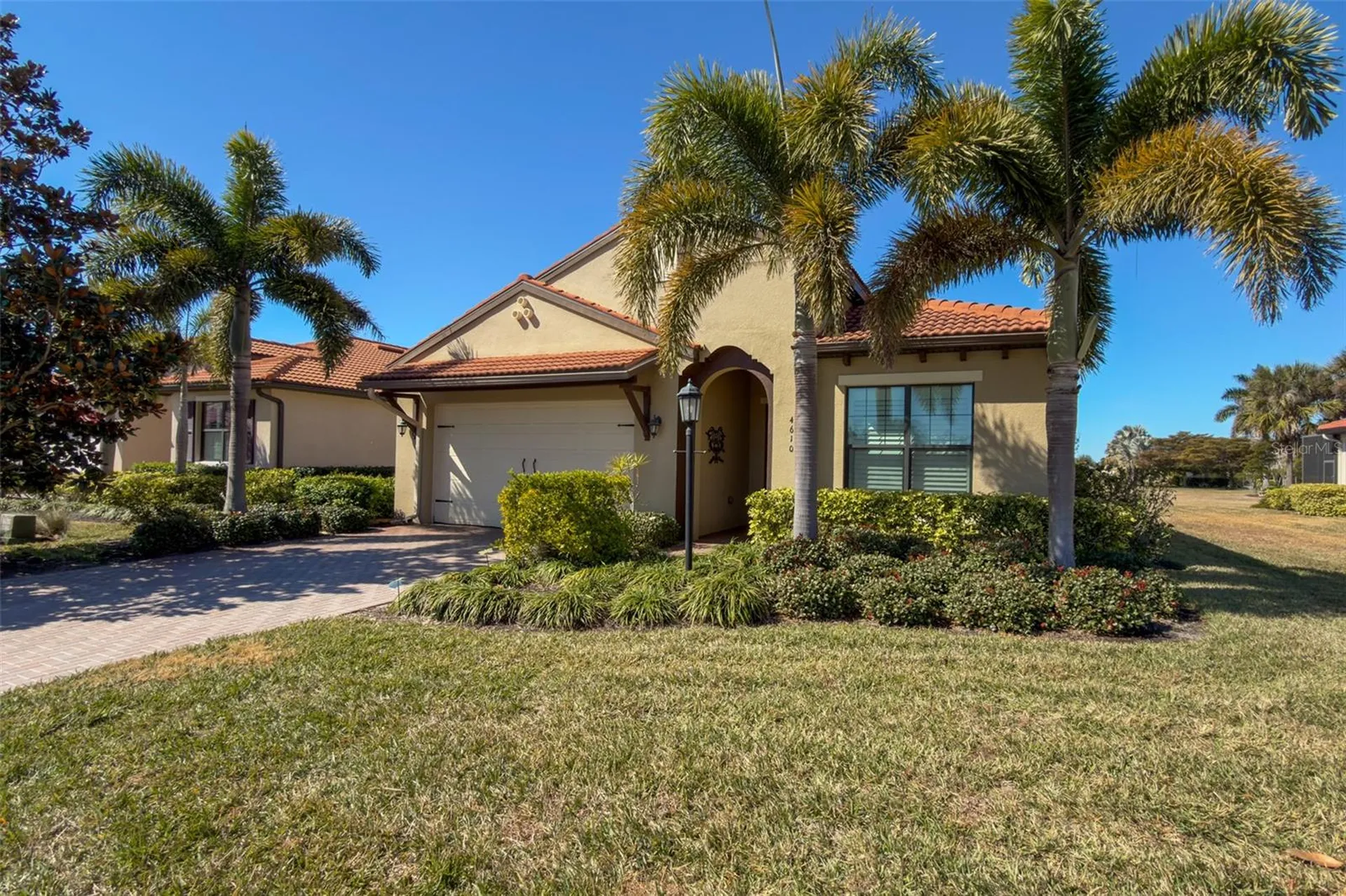 4610 Royal Dornoch Circle Bradenton FL 34211
