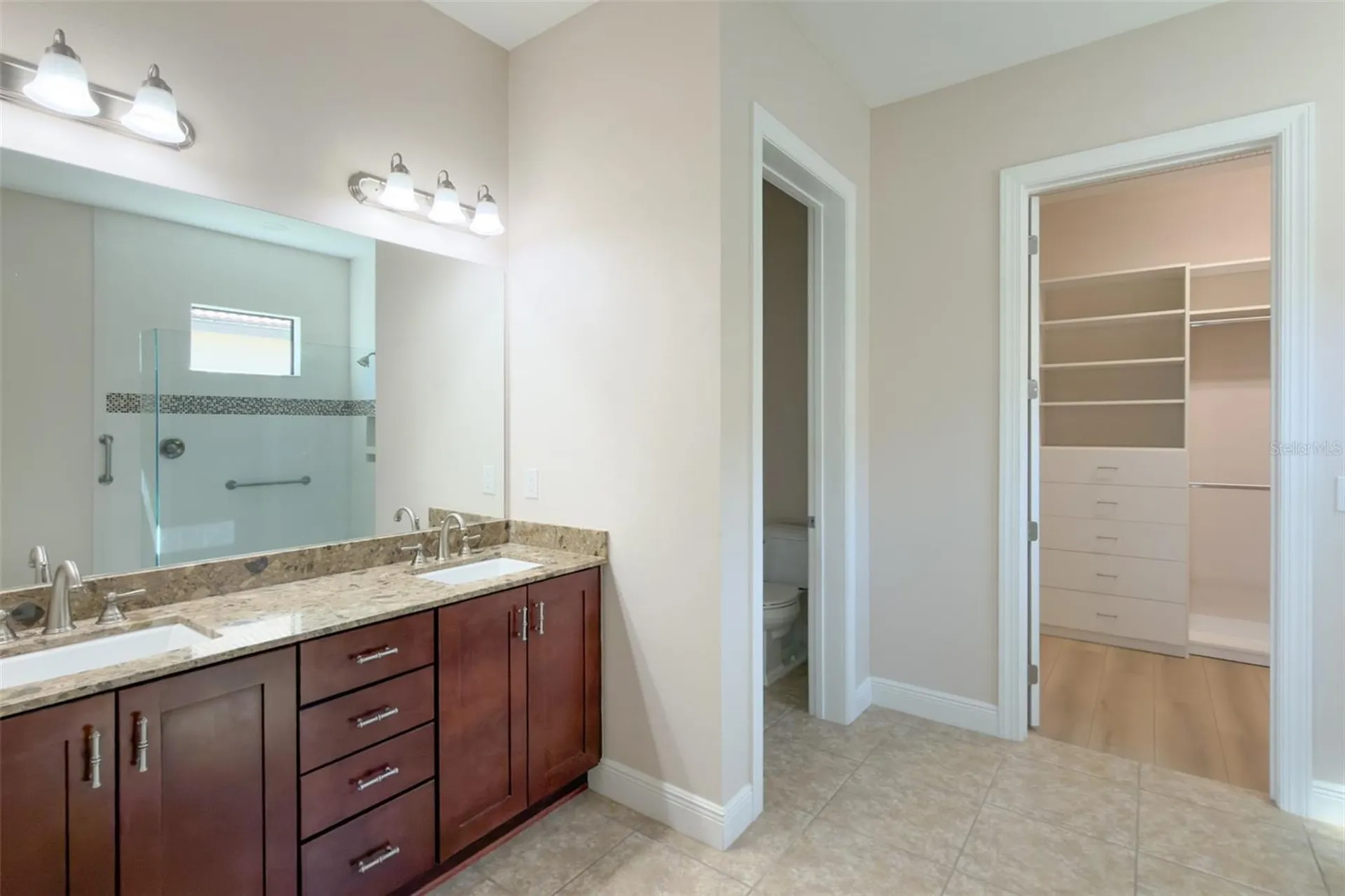 4610 Royal Dornoch Circle Bradenton FL 34211