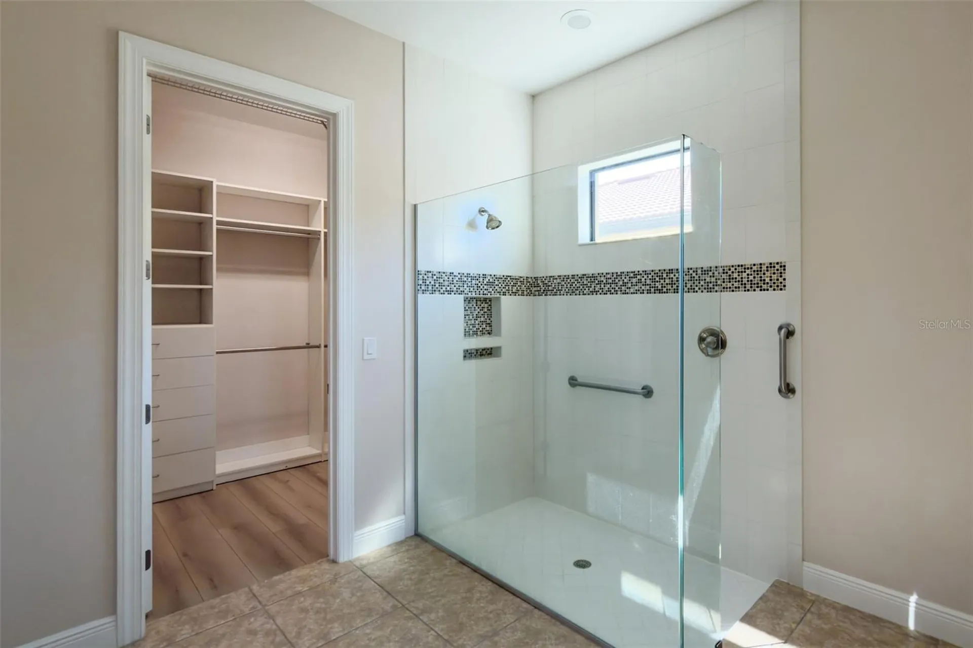 4610 Royal Dornoch Circle Bradenton FL 34211
