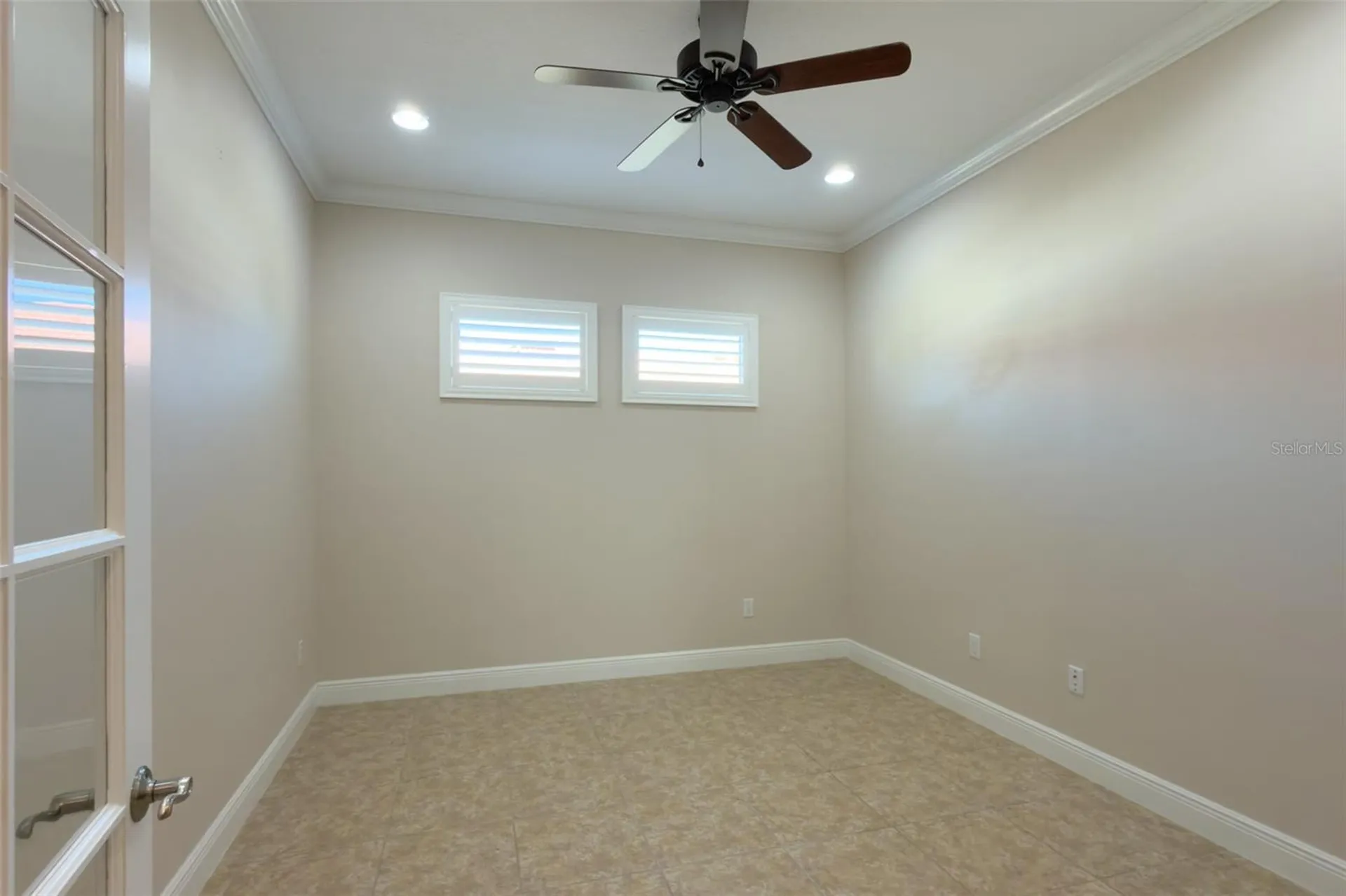 4610 Royal Dornoch Circle Bradenton FL 34211